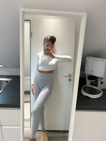Firenix Meztelen Kiszivárgások OnlyFans Fotó 35