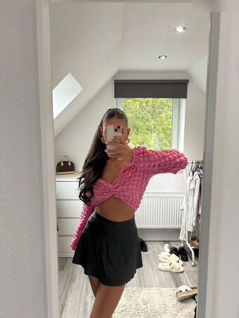 Firenix Meztelen Kiszivárgások OnlyFans Fotó 45