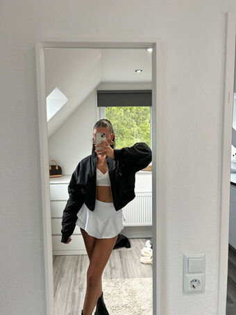Firenix Meztelen Kiszivárgások OnlyFans Fotó 48