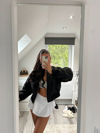 Firenix Meztelen Kiszivárgások OnlyFans Fotó 51