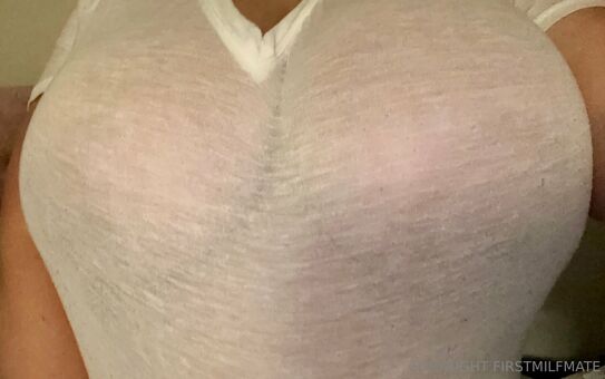 firstmilfmate Meztelen Kiszivárgások OnlyFans Fotó 13