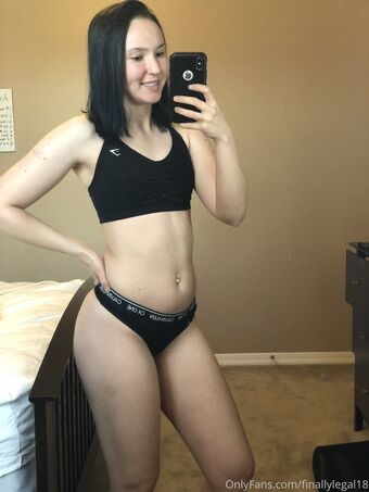 fiteen18