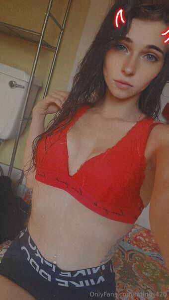 fitting_420 Meztelen Kiszivárgások OnlyFans Fotó 12
