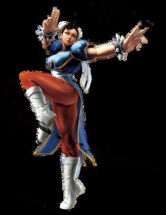 fkfk_74 Meztelen Kiszivárgások OnlyFans Fotó 23