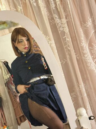 fkfk_74 Meztelen Kiszivárgások OnlyFans Fotó 25