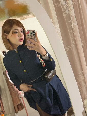 fkfk_74 Meztelen Kiszivárgások OnlyFans Fotó 26