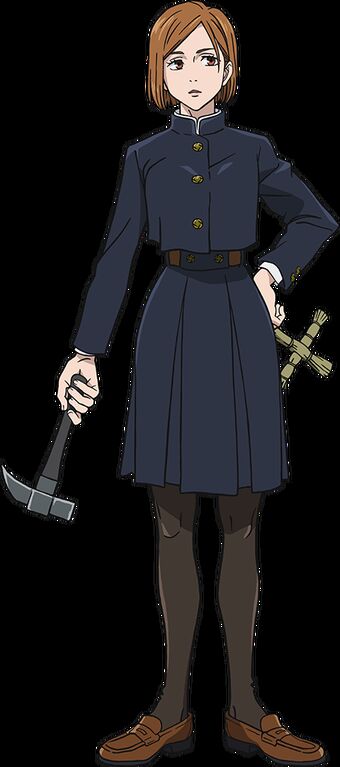 fkfk_74 Meztelen Kiszivárgások OnlyFans Fotó 27