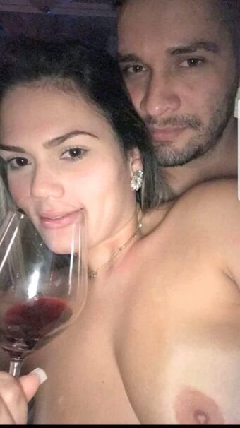 Flagras Meztelen Kiszivárgások OnlyFans Fotó 1