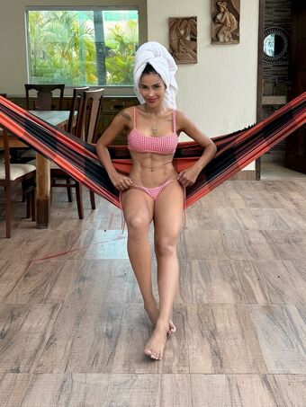 Flay Meztelen Kiszivárgások OnlyFans Fotó 145