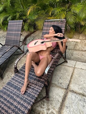 Flay Meztelen Kiszivárgások OnlyFans Fotó 146