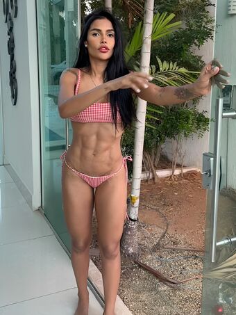 Flay Meztelen Kiszivárgások OnlyFans Fotó 147
