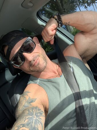 flexcash4 Meztelen Kiszivárgások OnlyFans Fotó 2