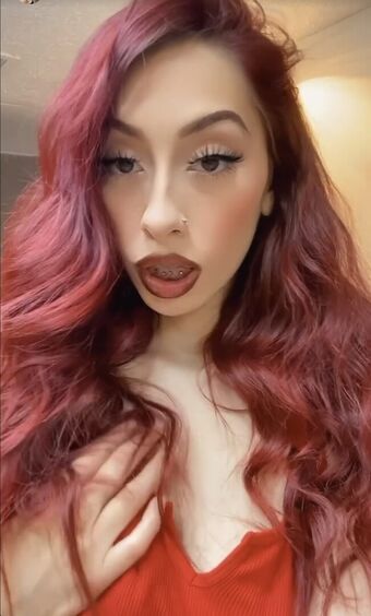 flexuuh Meztelen Kiszivárgások OnlyFans Fotó 6