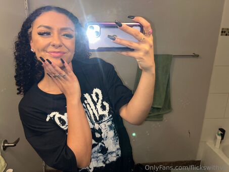flickswithvic