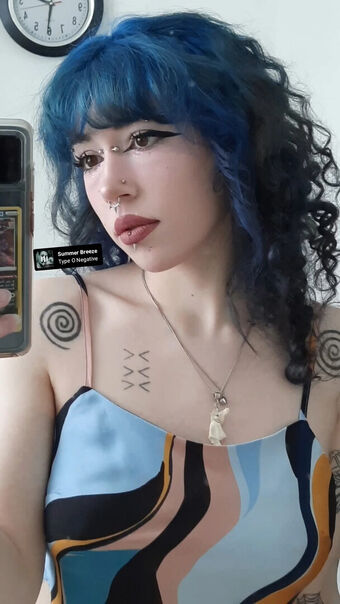 FlodaASMR