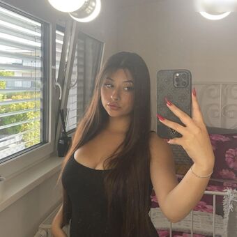 flore0 Meztelen Kiszivárgások OnlyFans Fotó 2