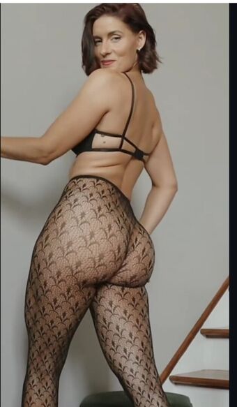 Florina Fitness Meztelen Kiszivárgások OnlyFans Fotó 108