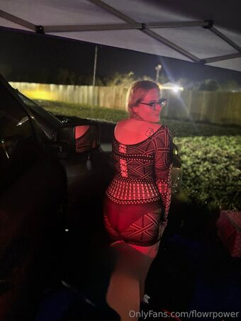 flowrpower Meztelen Kiszivárgások OnlyFans Fotó 49