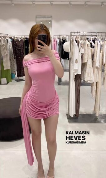 flrdevsk Meztelen Kiszivárgások OnlyFans Fotó 11