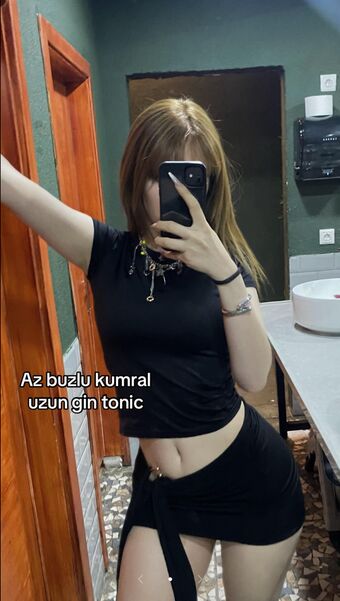 flrdevsk Meztelen Kiszivárgások OnlyFans Fotó 12