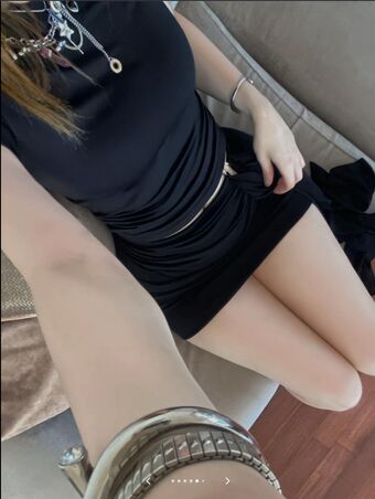 flrdevsk Meztelen Kiszivárgások OnlyFans Fotó 13