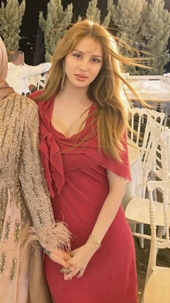 flrdevsk Meztelen Kiszivárgások OnlyFans Fotó 17
