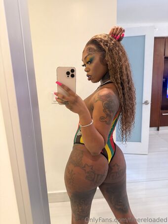 fmereloaded Meztelen Kiszivárgások OnlyFans Fotó 90
