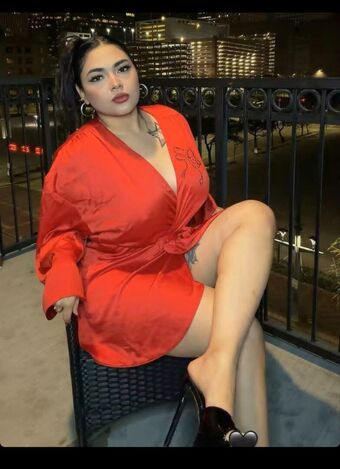 Foncechichi Meztelen Kiszivárgások OnlyFans Fotó 1