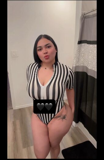 Foncechichi Meztelen Kiszivárgások OnlyFans Fotó 7