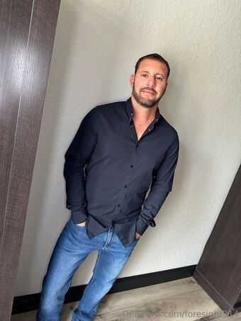 foresight314 Meztelen Kiszivárgások OnlyFans Fotó 3