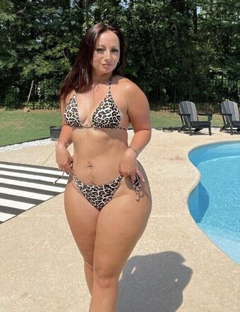 formerlyknownas Meztelen Kiszivárgások OnlyFans Fotó 1