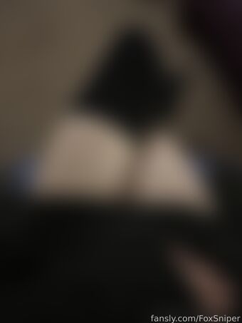 FoxSniper Meztelen Kiszivárgások OnlyFans Fotó 3