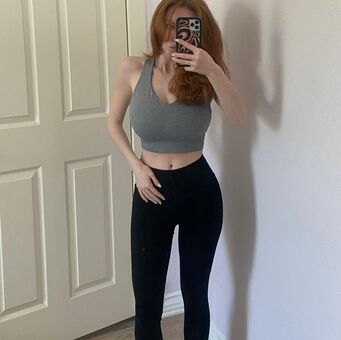 Francesca Capaldi