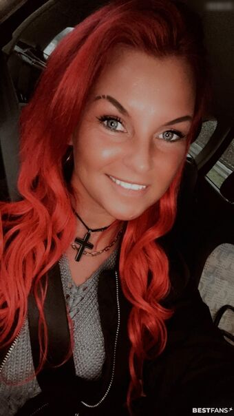 Freakyberry Meztelen Kiszivárgások OnlyFans Fotó 18