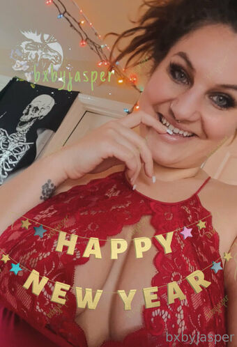 free.bxbyjasper