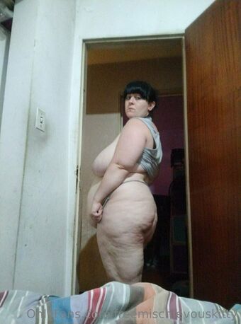 freemischievouskitty Meztelen Kiszivárgások OnlyFans Fotó 37