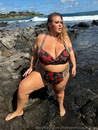 freeveronicajasmine