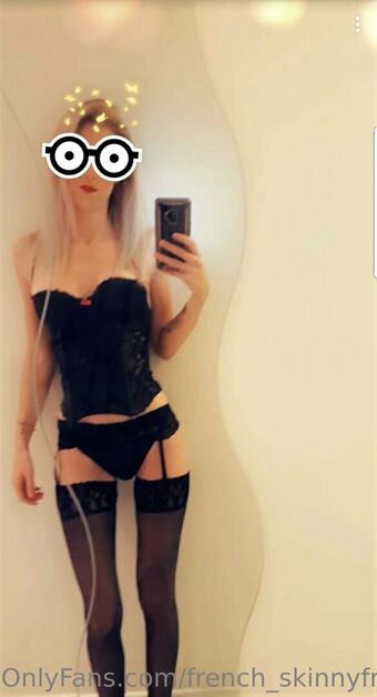 french_skinnyfree