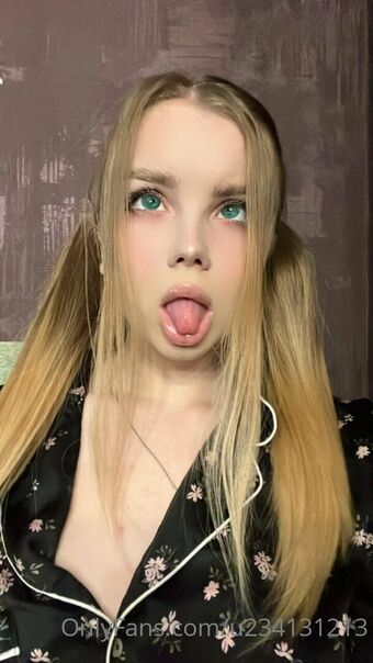 freyafiery Meztelen Kiszivárgások OnlyFans Fotó 9