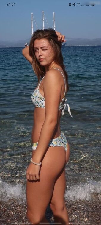 Frida Seemann