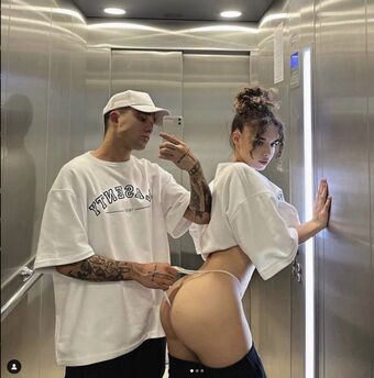 fsymammy Meztelen Kiszivárgások OnlyFans Fotó 6