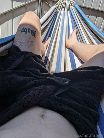 ftmslave Meztelen Kiszivárgások OnlyFans Fotó 17
