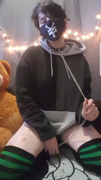 ftmtwinky