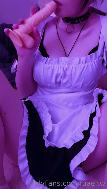 fuaeitw Meztelen Kiszivárgások OnlyFans Fotó 12