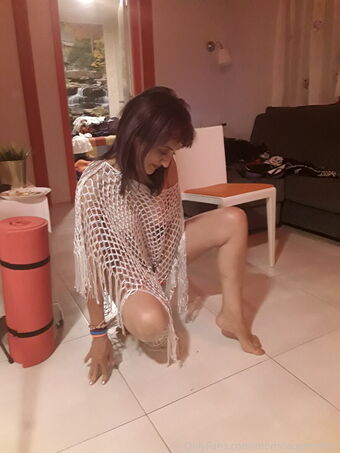 fun_with_u Meztelen Kiszivárgások OnlyFans Fotó 6