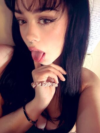 furrytwerk Meztelen Kiszivárgások OnlyFans Fotó 2
