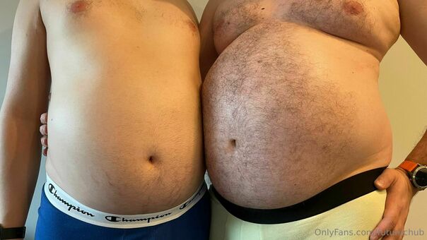 futurechub Meztelen Kiszivárgások OnlyFans Fotó 12