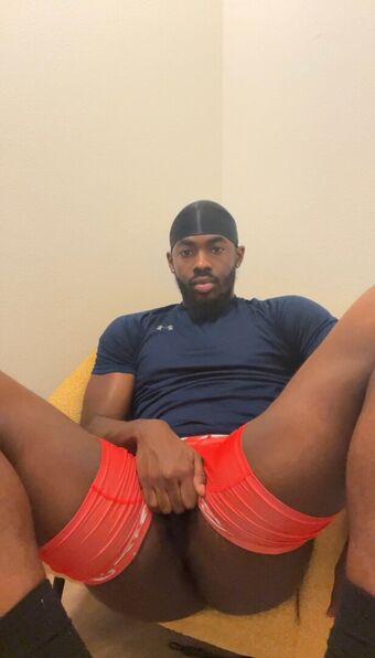 futurexpro Meztelen Kiszivárgások OnlyFans Fotó 12