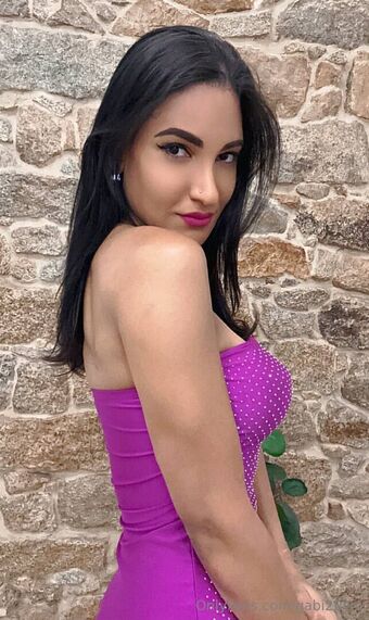 gabi20cm Meztelen Kiszivárgások OnlyFans Fotó 32