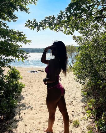 Gabriela Vitale / gabvitale / gabrielavitalee